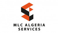 publicite-communication-services-de-conception-et-dimpression-said-hamdine-alger-algerie