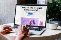 bureautique-internet-creation-de-site-web-bir-mourad-rais-alger-algerie