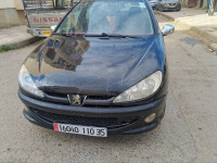 voitures-peugeot-206-cc-2010-issers-boumerdes-algerie