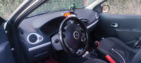 citadine-renault-clio-3-2010-ain-touta-batna-algerie