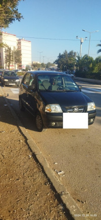 voitures-hyundai-atos-2011-gls-bab-ezzouar-alger-algerie