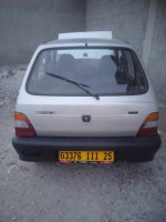 voitures-suzuki-maruti-800-2011-ain-abid-constantine-algerie