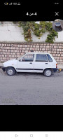 voitures-suzuki-maruti-800-2007-ain-abid-constantine-algerie