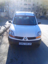 voitures-renault-kangoo-2005-ain-abid-constantine-algerie