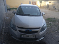 voitures-chevrolet-sail-4-portes-2011-ain-abid-constantine-algerie