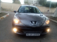 voitures-peugeot-206-plus-2012-ain-abid-constantine-algerie