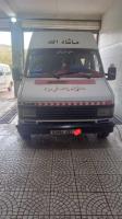 bus-peugeot-j5-1994-lardjem-tissemsilt-algerie