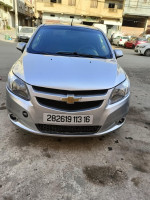 voitures-chevrolet-sail-4-portes-2013-bordj-el-bahri-alger-algerie