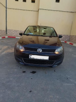 voitures-volkswagen-polo-2012-trendline-bordj-el-bahri-alger-algerie