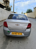 voitures-chevrolet-sail-4-portes-2012-bordj-el-bahri-alger-algerie