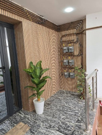 appartement-vente-f3-alger-zeralda-algerie