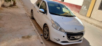 voitures-peugeot-208-2015-mohammadia-mascara-algerie