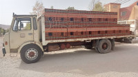 camion-k120-biskra-algerie