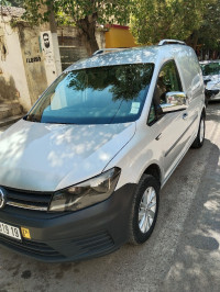 utilitaire-volkswagen-caddy-2019-carat-bougaa-setif-algerie