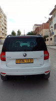 voitures-skoda-yeti-2015-monte-carlo-batna-algerie