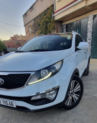 voitures-kia-sportage-2015-kais-khenchela-algerie