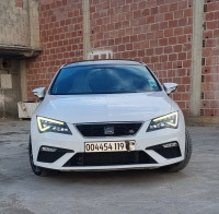 voitures-seat-leon-2019-beats-kais-khenchela-algerie