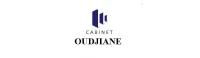 Comptabilité- Audit - Conseils- Formations