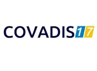  logiciel de topographie Covadis 17 