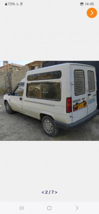 voitures-renault-express-1990-mila-algerie