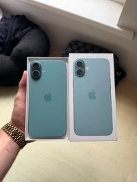 smartphones-iphone-16-plus-constantine-algerie