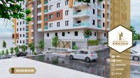شقة-بيع-4-غرف-بومرداس-الجزائر