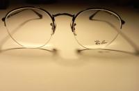lunettes-de-vue-hommes-ray-ban-homme-lunette-original-rb3947v-tlemcen-algerie