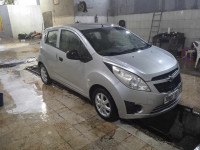 voitures-chevrolet-new-spark-2012-boufarik-blida-algerie