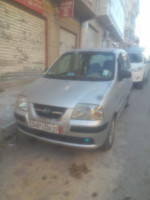 mini-citadine-hyundai-atos-2006-setif-algerie