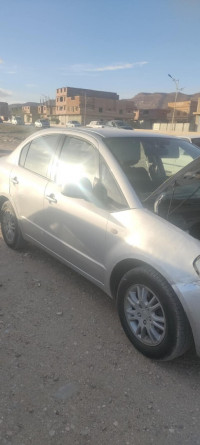 voitures-suzuki-2008-msila-algerie