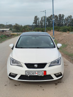 voitures-seat-ibiza-2013-edition-50-khemis-el-khechna-boumerdes-algerie