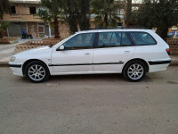 voitures-peugeot-406-2001-ain-youcef-tlemcen-algerie