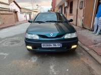 voitures-renault-laguna-1-1996-ain-youcef-tlemcen-algerie