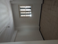 appartement-location-f3-alger-bab-ezzouar-algerie