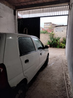 voitures-suzuki-alto-2013-beni-mered-blida-algerie