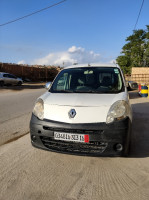 voitures-renault-kangoo-2013-douera-alger-algerie