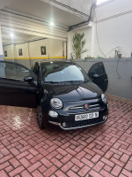 voitures-fiat-500-dolcevita-2023-plus-baba-hassen-alger-algerie