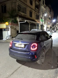Location De Voiture كراء السيارات