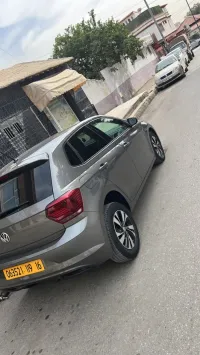 Location De Voiture Boîte Automatique Et Manuelle