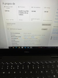 كمبيوتر-محمول-dell-latitude-3400-الجزائر-وسط