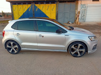 voitures-volkswagen-polo-2014-r-line-chettia-chlef-algerie