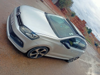 voitures-volkswagen-polo-2014-r-line-chettia-chlef-algerie