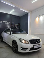 voitures-mercedes-classe-c-2013-250-avantgarde-designo-tlemcen-algerie