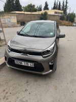 voitures-kia-picanto-2019-ex-algerie