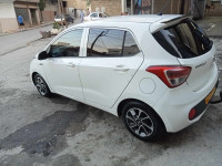 voitures-hyundai-grand-i10-2018-mila-algerie