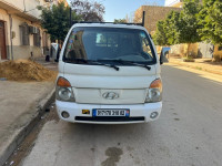 camion-hyundai-h100-2010-chlef-algerie