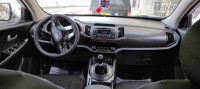 tout-terrain-suv-kia-sportage-2011-sidi-bel-abbes-algerie