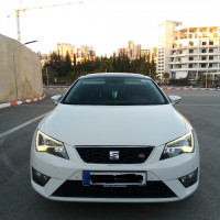 voitures-seat-leon-2014-medea-algerie