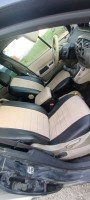 voitures-renault-scenic-2007-boudouaou-boumerdes-algerie