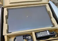 Dell Latitude 3540 i3-1215u | 8 Go RAM | 512 Go SSD | Neuf sous emballage